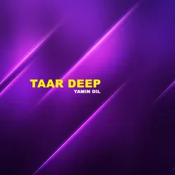 Taar Deep